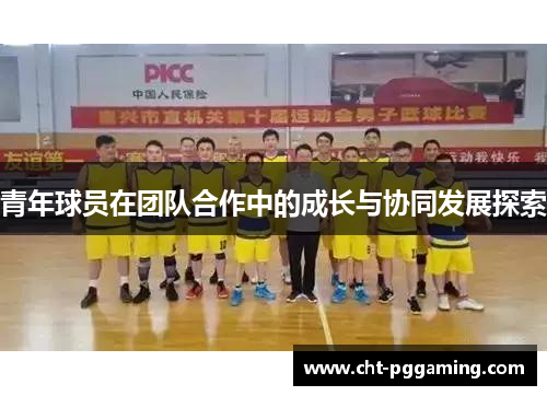 青年球员在团队合作中的成长与协同发展探索