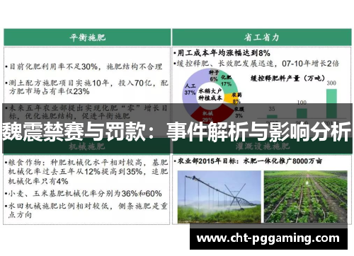 魏震禁赛与罚款：事件解析与影响分析